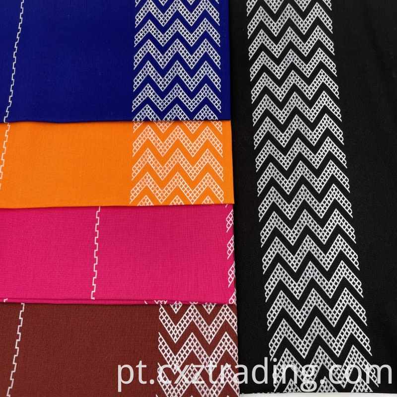 Pure Rayon Textile Jpg